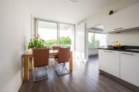 Woning Veenbesstraat 386 Soest