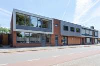 Woning Gebr. van Doornelaan 76a Horst