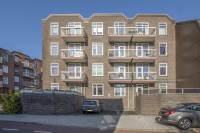 Woning Pappersjans 7c Heerlen