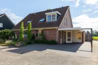 Woning de Haare 45 Zieuwent