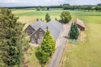 Woning den Dam 27 Breedenbroek