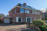 Woning Kloostergang 19 WINSCHOTEN