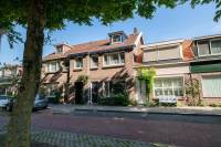 Woning Goudenregenstraat 65 Zwolle