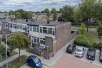 Woning Meindert Hobbemastraat 29 Meppel