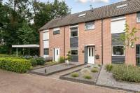 Woning Kruidenlaan 13 Nijverdal