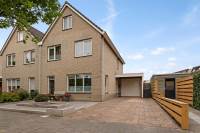 Woning Hietweideweg 64 Twello