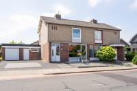 Woning Kerkweg 125 Puth