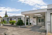 Woning Haydnstraat 23 Eindhoven