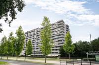 Woning Herman Gorterlaan 349 Eindhoven