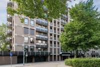 Woning Scottlaan 102 Eindhoven