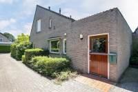 Woning Speeldries 1 Eersel