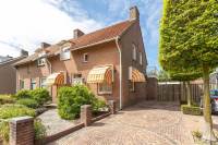 Woning Nieuwendijk 12 Rosmalen