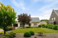 Woning Noorderstraat 83 Sprundel