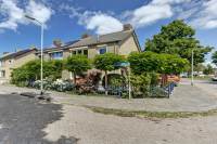 Woning Clemens Maria Hofbauerstraat 2 Roosendaal