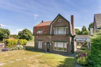 Woning Graaf Jansdijk A 46 WESTDORPE