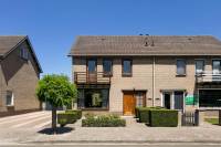 Woning Vinkstraat 9 Hulst