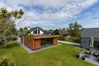 Woning Kokmeeuwstraat 12 ZIERIKZEE