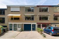 Woning Groeneweg 53 Rhenen