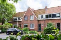 Woning Blekenweg 31 Haren Gn