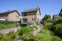 Woning Haagstraat 21 Reijmerstok