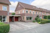 Woning Vogelwikke 5 Meppel
