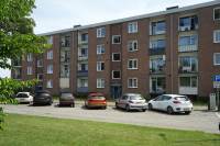 Woning Neptunusstraat 111 Nijmegen