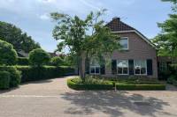 Woning Akkerdistel 22 UDENHOUT