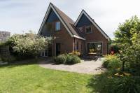 Woning De Leek 2 Beilen