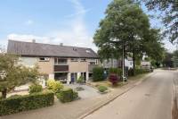 Woning Klimtuin 183 Epe