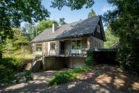 Woning Jhr. Repelaerlaan 8 OMMEN