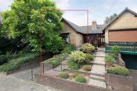 Woning Steenberg 64 Bocholtz