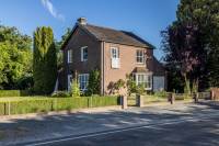 Woning Bongard 5 Wijnandsrade