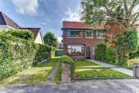 Woning Hoofdstraat 141 Leiderdorp