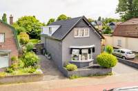 Woning Laanstraat 19 Soest