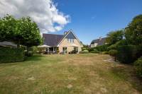 Woning Grevelingenhout 156 Bruinisse