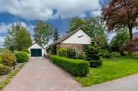 Woning Egypteneinde 28 Veendam