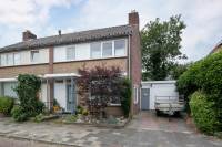 Woning Adriaan Geertsplein 2A VEENDAM