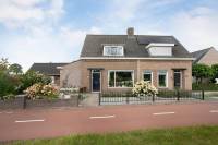 Woning Rijksweg 2B SMILDE