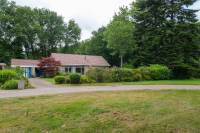 Woning Platolaan 23 Assen