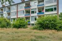 Woning Vinkenlaan 9 Dieren