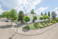 Woning Martinstraat 9 Eygelshoven