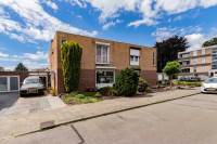 Woning In de O 11 Maastricht