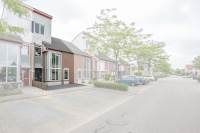 Woning Riviersingel 53 Tegelen