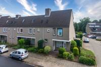 Woning Hortensiastraat 40 Venlo