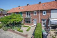 Woning Leemkampstraat 5 Venlo