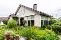 Woning Acacialaan 3 Sleeuwijk