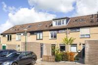 Woning Spechtenkamp 344 Maarssen