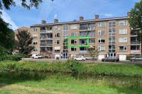 Woning Ruysdaelstraat 88 HEEMSKERK