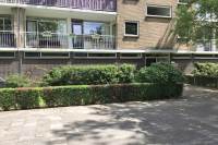 Woning Joseph Haydnlaan 18 LEIDEN