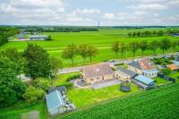 Woning Stripedyk 43 Idskenhuizen